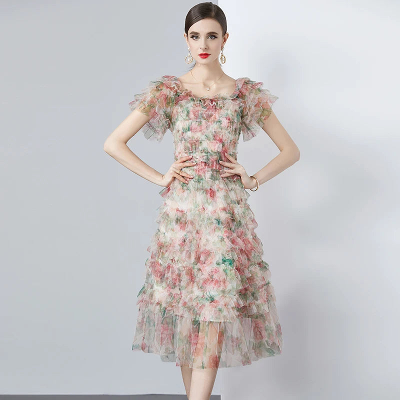 chinese dress ladies Amelia Couture 9066S main image 0