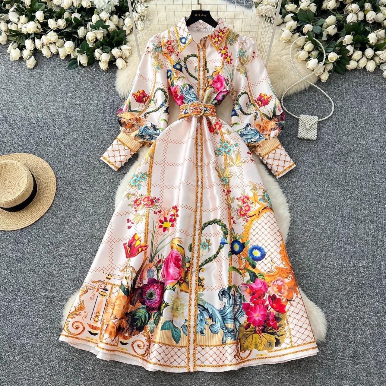 boho lace dress long Plunging Neck Boho Lace Mermaid Wedding Dress main image 1