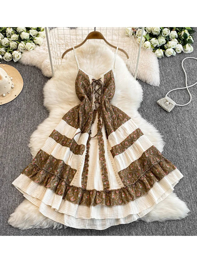 white lace junior bridesmaid dress Ivory Flower Girl Dresses,Lace Junior Bridesmaid Dress with Cap Sleeves,FD00055, Child9 / Ivory