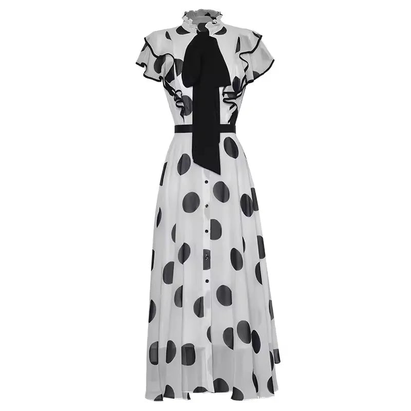 tie waist shirt dress Satin Tie Waist Mini Shirt Dress