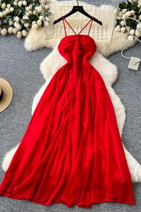 long sleeve midi wedding dress Midi Wedding Dress | Short Wedding Dresses
