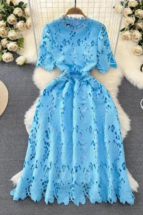 chinese dress ladies Amazon.com: Women's Vintage Floral Velvet Lace Trim Dress,V Neck Long  Sleeve Lace Trim Short,Floral Velvet Mini Dress for Party (US, Alpha,  Small, Regular, Regular, 1PCS-C) : Clothing, Shoes & Jewelry